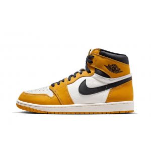 Replica Air Jordan 1 Retro High OG 