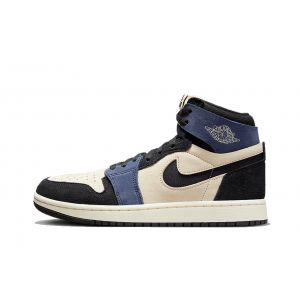 Buy Replica Air Jordan 1 High Zoom Comfort 2 