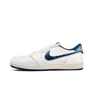 Fake Air Jordan 1 Low 85 