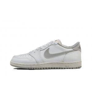 Replica Air Jordan 1 Low 85 