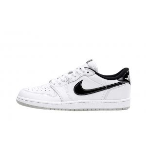 Replica Air Jordan 1 Low 85 