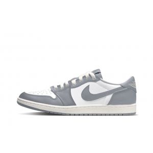 Buy Replica Air Jordan 1 Low 85 