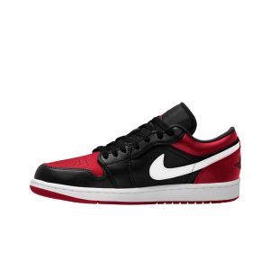 Replica Air Jordan 1 Low 