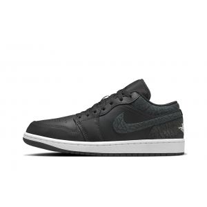 Fake Air Jordan 1 Low 