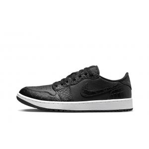 1:1 Replica Air Jordan 1 Low Golf 