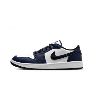 Cop Replica Air Jordan 1 Low Golf 