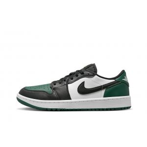 Good-Looking Replica Air Jordan 1 Low Golf 