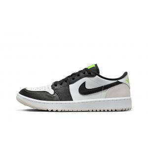 Shop Replica Air Jordan 1 Low Golf 