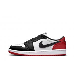 Air Jordan 1 Low Replica OG 