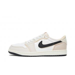 Cop Replica Air Jordan 1 Low OG EX 