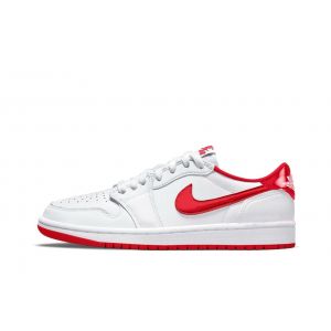 Buy Replica Air Jordan 1 Low OG 