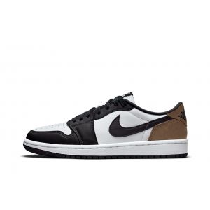 Fake Nike Air Jordan 1 Low OG 