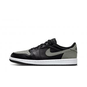 Fake Air Jordan 1 Low OG 