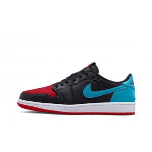 Buy Replica Air Jordan 1 Low OG WMNS 