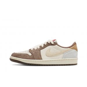 Cop Replica Air Jordan 1 Low OG 