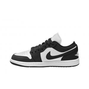 Classic Replica Air Jordan 1 Low WMNS 