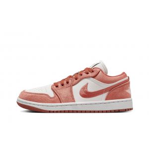 Buy Replica Air Jordan 1 Low SE 