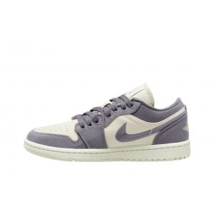 Best Replica Air Jordan 1 Low SE 