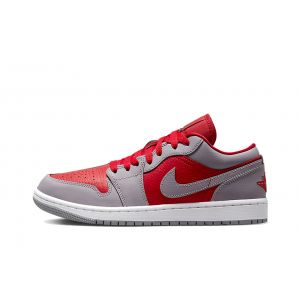 Cheap Replica Air Jordan 1 Low SE 