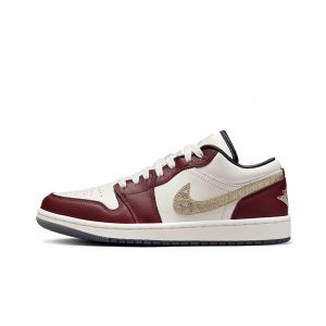 Replica Air Jordan 1 Low Wmns SE 