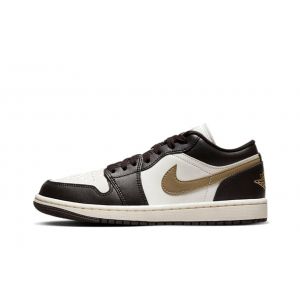 Sell Replica Air Jordan 1 Low 