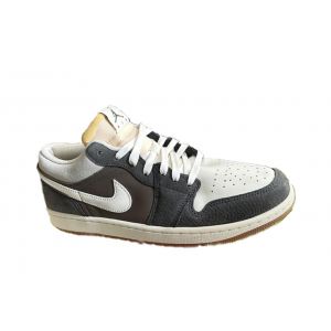 Replica Air Jordan 1 Low SNKRS Day Korea