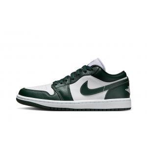 Fake Air Jordan 1 Low WMNS 