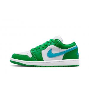 Buy Best Replica Air Jordan 1 Low WMNS 