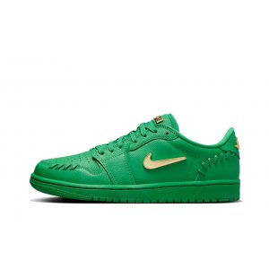 Replica Air Jordan 1 Low WMNS 