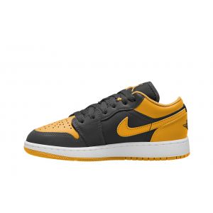 Fake Nike Air Jordan 1 Low 
