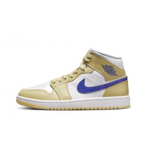 Buy Replica Air Jordan 1 Mid WMNS 
