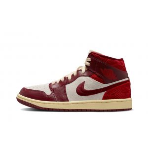 Nice Replica AJ1 Mid SE WMNS 