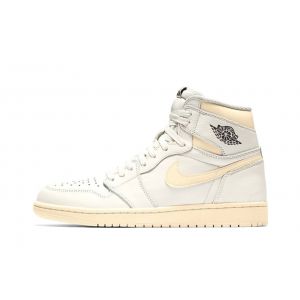 Buy Best Replica Air Jordan 1 High OG Vibrations Of Naija