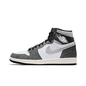 Cool Replica Air Jordan 1 Retro High OG Washed Heritage
