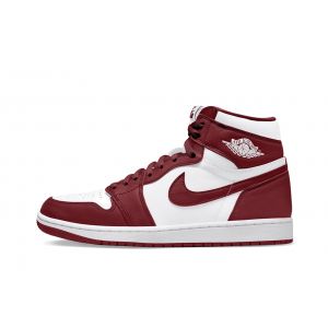 Reps Air Jordan 1 High OG 