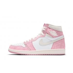 Cop Replica Air Jordan 1 High OG WMNS 