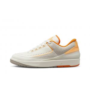 Sell Replica Air Jordan 2 Low 