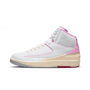 Shop Replica Air Jordan 2 WMNS 