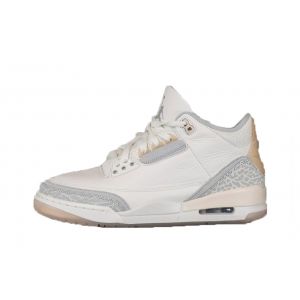 Fake Nike Air Jordan 3 Craft 