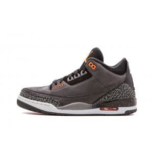 Sell Replica Air Jordan 3 
