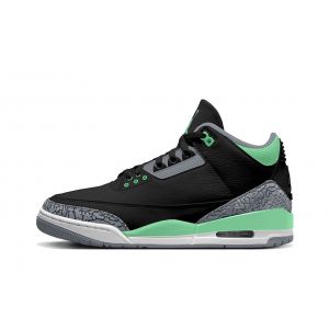 Fake Nike Air Jordan 3 