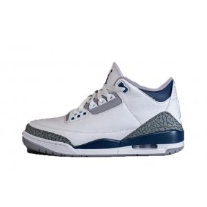 Fake Air Jordan 3 