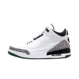 Replica Air Jordan 3 Retro 
