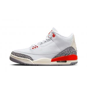 Fake Air Jordan 3 WMNS 