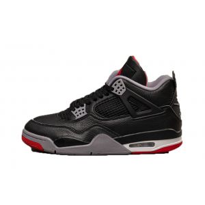 Replica Air Jordan 4 
