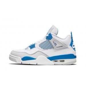 Fake Air Jordan 4 