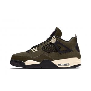 Air Jordan 4 Replica 