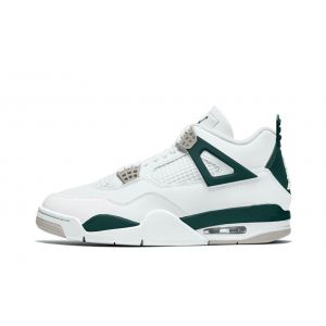 Fake Air Jordan 4 