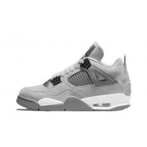 Newest Replica Air Jordan 4 Retro 