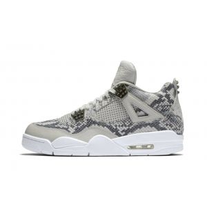 Fake Air Jordan 4 Retro Premium 